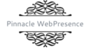 Pinnacle Web Presence